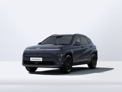 Hyundai Kona - 64, 8 kWh Pure Edition I Voorraadvoordeel