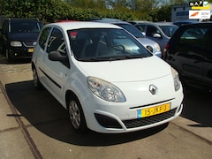 Renault Twingo - 1.2 Authentique st bekr airco elek pak nap apk