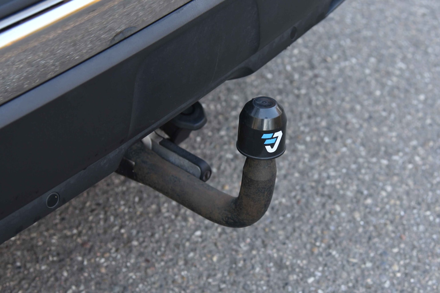 Peugeot 3008 - 1.2 PureTech Active - AutoWereld.nl