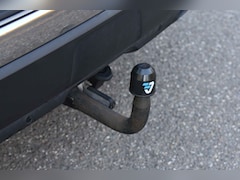 Peugeot 3008 - 1.2 PureTech Active