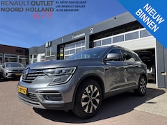 Renault Koleos - 1.3 TCe 160PK EDC Intens 1.650kg trekgewicht