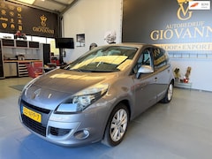 Renault Scénic - 2.0 Celsium