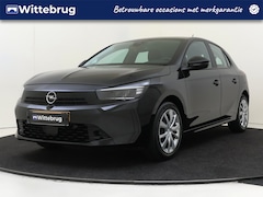 Opel Corsa - 1.2
