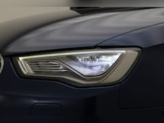 Audi A3 Sportback - 1.4 e-tron PHEV Ambition Pro Line plus 3x S-Line Panoramadak, B&O, Leer, Elektr. Stoelen,