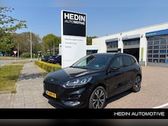 Ford Kuga - 2.5 PHEV ST-Line X