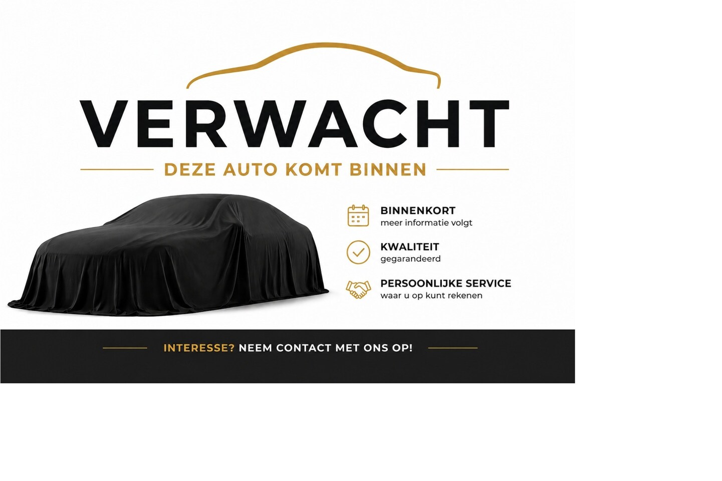 Renault Symbioz - 1.6 E-Tech full hybrid 145 iconic - AutoWereld.nl