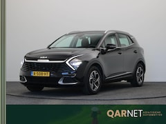 Kia Sportage - 1.6 T-GDi MHEV DynamicLine | Trekhaak | All Season | Handgeschakeld | Lane assist | Climat
