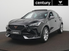 CUPRA Formentor - 1.4 e-Hybrid Adrenaline | Elek. Stoel | Panodak | Adap. Cruise