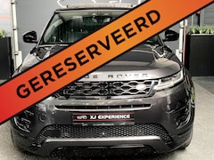 Land Rover Range Rover Evoque - P300e AWD R-DYNAMIC 309 PK OPEN DAK FACE-LIFT