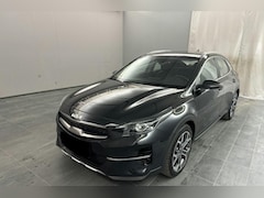 Kia XCeed - 1.6 GDi PHEV DynamicPlusLine | 10 jaar garantie, Elektr. stoel & achterklep, Dodehoekdetec