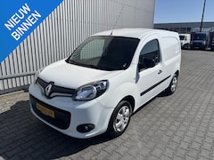 Renault Kangoo - 1.5 dCi 90 Energy*A/C*CRUISE*NAVI