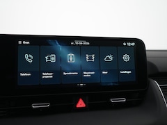 Hyundai IONIQ 5 - Long Range Pure Edition 84 kWh | Warmtepomp | Stoelverwarming | Climate Control | Adaptiev