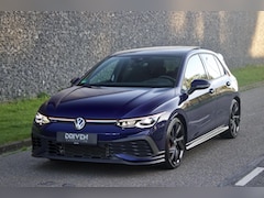 Volkswagen Golf - 8 GTI Clubsport|Pano - H/K - HeadUp -Special