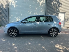 Volkswagen Golf - 1.4 Trendline