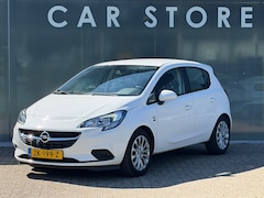 Opel Corsa - 1.0 Turbo 120 Jaar Edition