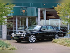 Jaguar XJR - 4.0 V8