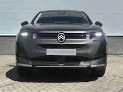 Citroën C5 Aircross - Hybrid 145 Max | Afneembare Trekhaak | 360° Camera | Stoelverwarming Voor + Achter