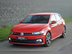 Volkswagen Polo - 2.0 TSI GTI | DSG - Brescia - Beats - LED