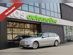 BMW 3-serie Touring - 316i Edition High Executive | PANO | STOELVERWARMING | PDC |