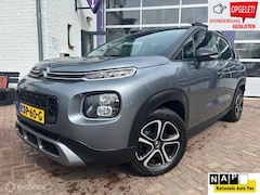 Citroën C3 Aircross - 1.2 PureTech S&S Feel * CAR PLAY * AIRCO