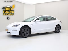 Tesla Model 3 - Standard RWD Plus 89, 4% SoH [ LFP ACCU+AUTOPILOT+60 kWh+PREMIUM AUDIO ]
