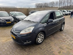 Citroën C4 Picasso - 1.6 THP AUTOMAAT / LEES TEKST / EXPORTPRIJS
