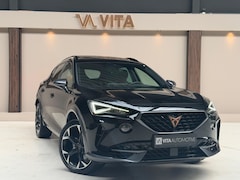 CUPRA Formentor - 2.0 TSI 4DRIVE 310PK Full Option|Pano|Beats|Camera|Memory|Trekhaak|