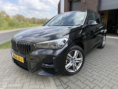 BMW X1 - xDrive25e