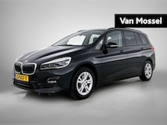 BMW 2-serie Gran Tourer - 216i 7p