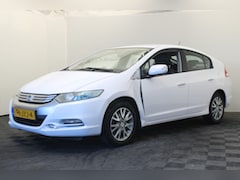 Honda Insight - 1.3 Elegance