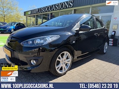 Mazda 2 - 2 1.3 TS | Kleine beurt | Goed onderhouden | Airco | Park sens
