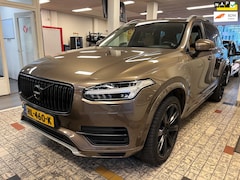Volvo XC90 - 2.0 T8 Twin Engine AWD Inscription