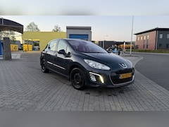 Peugeot 308 - 1.6 VTi Active