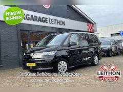 Volkswagen Multivan - 1.4 Plug-In Hybrid L2H1 Life