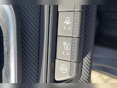 Renault Clio - E-Tech Full Hybrid 145 esprit Alpine