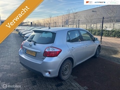 Toyota Auris - 1.8 Full Hybrid Aspiration|RIJKLAAR|1EIG|CAMERA