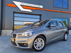 BMW 2-serie Active Tourer - 218i Essential