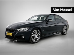BMW 3-serie - 330e Centennial High Executive