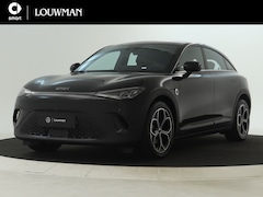 Smart #3 - 3 Pro 49 kWh | Memorypakket voorstoelen | Alarm | Adaptieve Cruise control | Apple Carplay