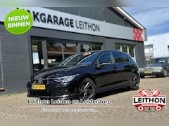 Volkswagen Golf - 1.5 eTSI R-Line Bns