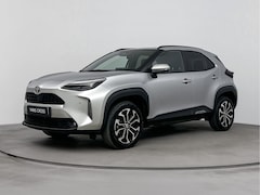 Toyota Yaris Cross - 1.5 Hybrid Dynamic