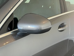 Mercedes-Benz A-klasse - 250 e Business Solution Luxury Limited