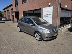 Mercedes-Benz B-klasse - Automaat , trekhaak 200 Benzine
