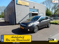 Opel Corsa - 1.4-16V '111' EDITION*UNIEK*1e EIG*53DKM