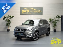 Suzuki Vitara - 1.5 Hybrid Style | Pano | ACC | Navi | Cruise