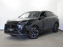 Peugeot 3008 - 1.2 Hybrid 145 GT