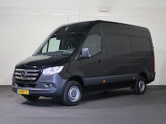 Mercedes-Benz Sprinter - 316CDI L2 H2 Automaat Camera Laadklep