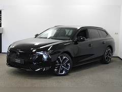 Peugeot 508 - 1.6 HYbrid 225 Allure