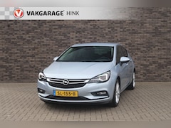 Opel Astra - 1.4 Innovation