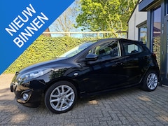 Mazda 2 - 2 1.5 GT-M Trekhaak, PDC, Cruise